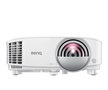 Projektor BenQ MX808STH